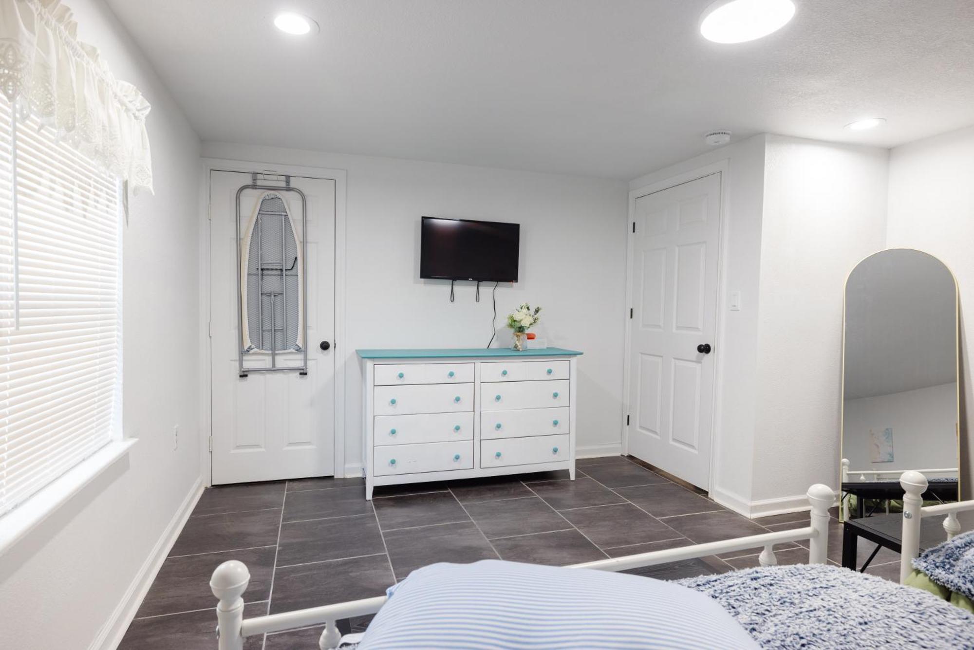 Apartamento Ec Corner