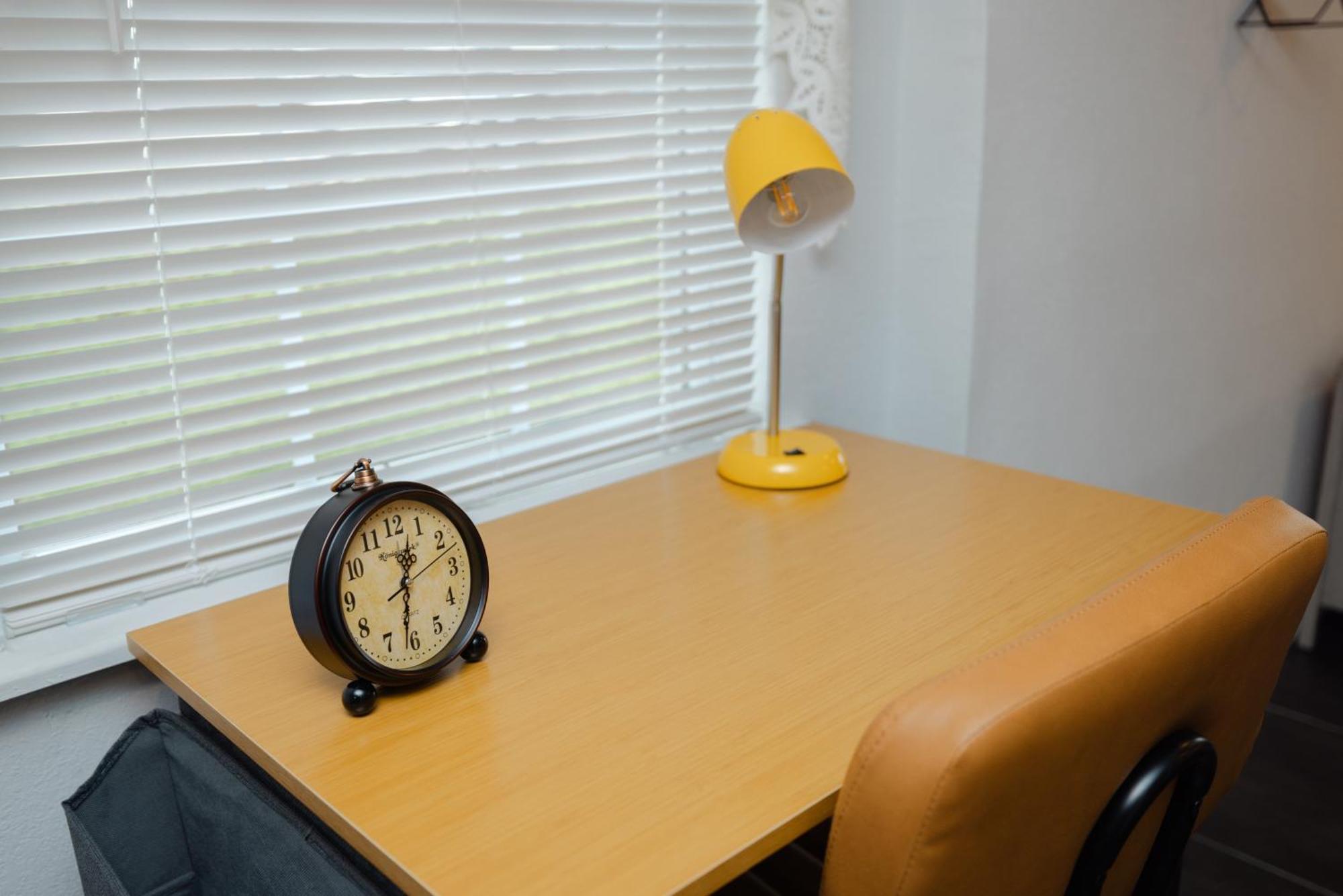Apartamento Ec Corner Galveston