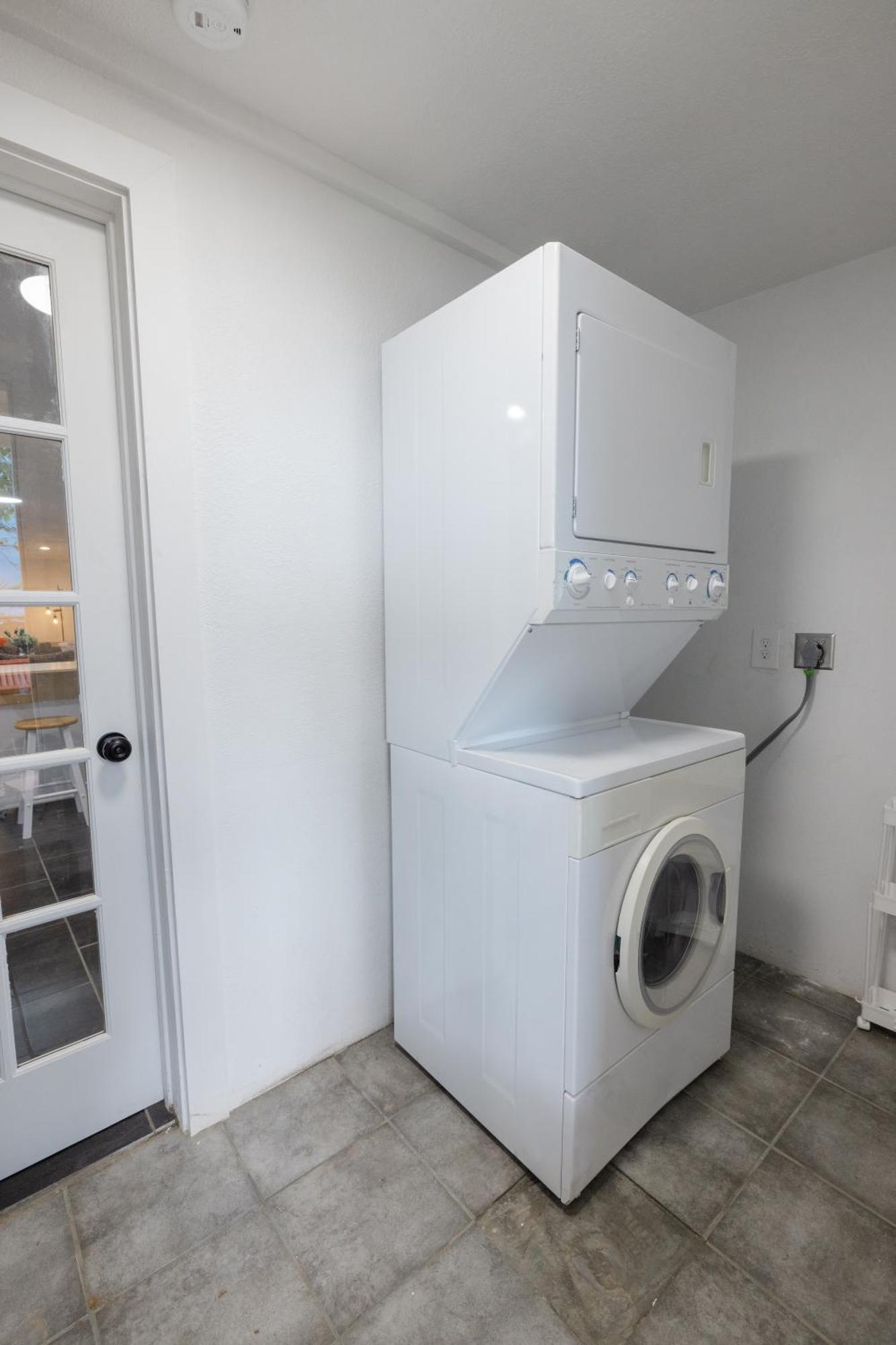 Apartamento Ec Corner Galveston